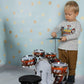 Children&#39;s drums XL 22464-10