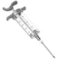 Meat injector + 3 needles Ruhhy 23055-2