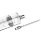 Meat injector + 3 needles Ruhhy 23055-5