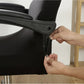 Cover for the Malatec 22887 office chair-5