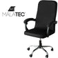 Cover for the Malatec 22887 office chair-1