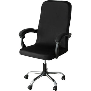 Cover for the Malatec 22887 office chair Malatec 5900779948235