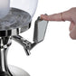 Beer dispenser/pourer 3.5l Ruhhy 22799-8