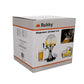 Beer dispenser/pourer 3.5l Ruhhy 22799-2