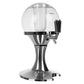 Beer dispenser/pourer 3.5l Ruhhy 22799-4