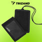 Case/cover for the Trizand 23029 pass-1