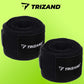 Boxing bandages 4 m x 2 pcs. Trizand 23015-1