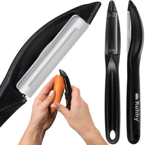 Ruhhy 23014 universal peeler Ruhhy 5900779948631