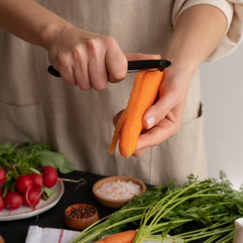 Ruhhy 23014 universal peeler-8