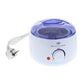 Beautylushh 22832 wax heater-3