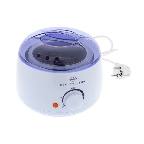 Beautylushh 22832 wax heater-13