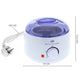 Beautylushh 22832 wax heater-2