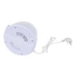 Beautylushh 22832 wax heater-6