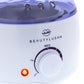 Beautylushh 22832 wax heater-9