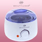 Beautylushh 22832 wax heater-1