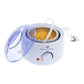 Beautylushh 22832 wax heater-8