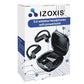 Wireless headphones 5.0 with power bank 22592-19