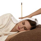 Ear candles 10 pairs Soulima 22996-7