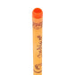 Ear candles 10 pairs Soulima 22996-3