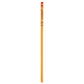 Ear candles 10 pairs Soulima 22996-4