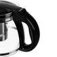 2L jug with infuser Ruhhy 22815-5