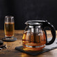 2L jug with infuser Ruhhy 22815-9