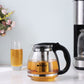 2L jug with infuser Ruhhy 22815-11