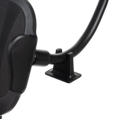 Xtrobb 23010 car phone holder-5