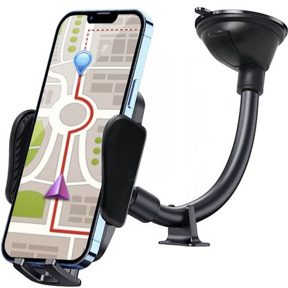 Xtrobb 23010 car phone holder Xtrobb 5904665714300