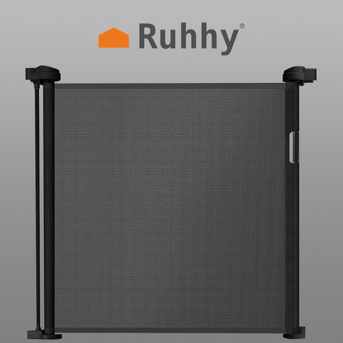 Ruhhy 22941 door security gate-1