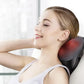 Massager - Soulima 22987 massage pillow-12