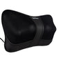 Massager - Soulima 22987 massage pillow-2