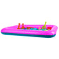 Creative sand - sandbox + molds 22712-6