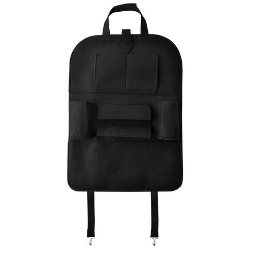 Car seat organizer - felt Xtrobb 22849-3