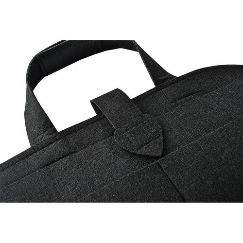 Car seat organizer - felt Xtrobb 22849-7