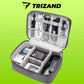 Trizand 23172 cable organizer-12