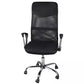 MESH Malatec 23236 office chair-1