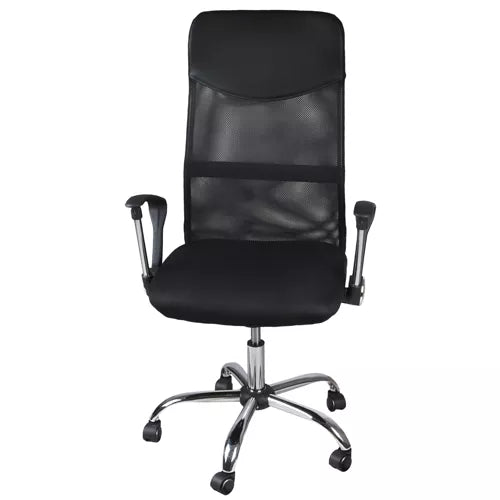 MESH Malatec 23236 office chair-1