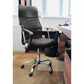 MESH Malatec 23236 office chair-10