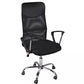 MESH Malatec 23236 office chair-2