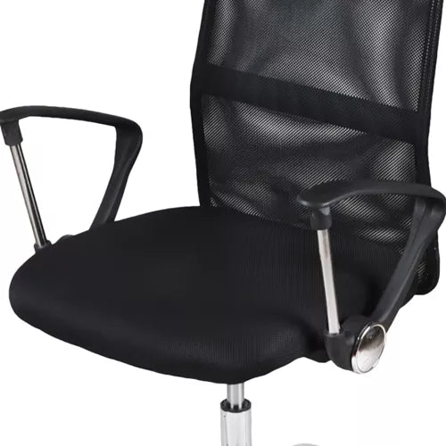 MESH Malatec 23236 office chair-3