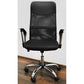 MESH Malatec 23236 office chair-6