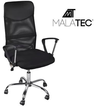 MESH Malatec 23236 office chair Malatec 5900779949218