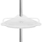 Ruhhy 23369 corner shower shelf-6