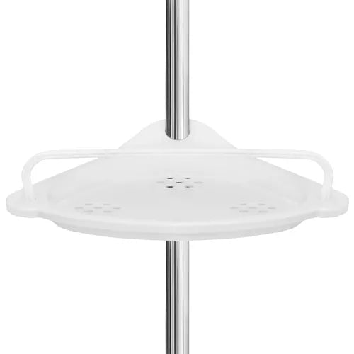 Ruhhy 23369 corner shower shelf-6