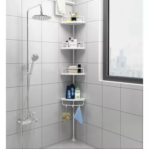 Ruhhy 23369 corner shower shelf-7