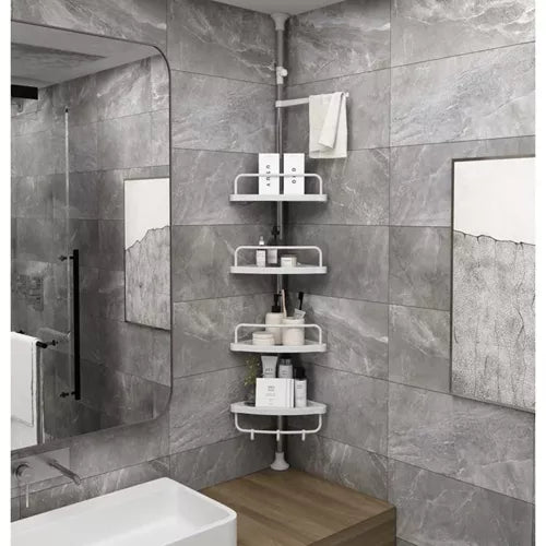 Ruhhy 23369 corner shower shelf-9