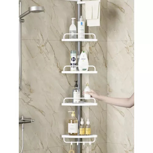 Ruhhy 23369 corner shower shelf-10