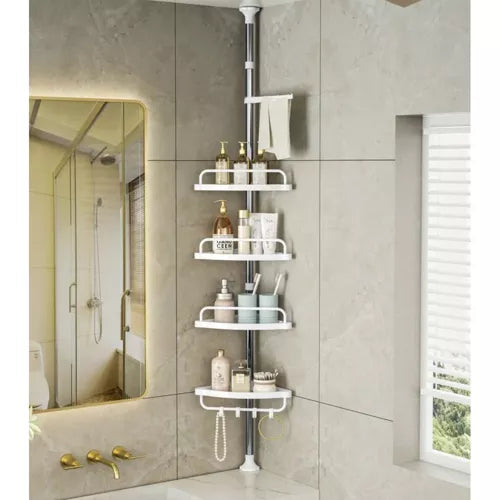 Ruhhy 23369 corner shower shelf-11