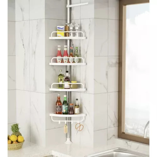 Ruhhy 23369 corner shower shelf-12